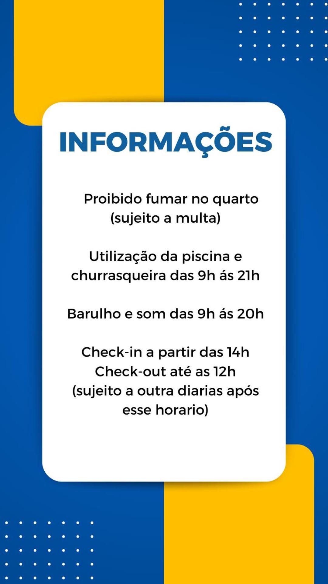 Chalés Aguaí Natal Kültér fotó